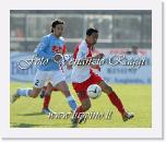 jeda 10_ridimensionare * Photo:Venanzio Raggi * 600 x 500 * (112KB)